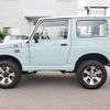 suzuki jimny 1996 -SUZUKI--Jimny E-JA22W--JA22W-113237---SUZUKI--Jimny E-JA22W--JA22W-113237- image 4