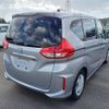 honda freed 2019 -HONDA--Freed DBA-GB5--GB5-1106799---HONDA--Freed DBA-GB5--GB5-1106799- image 2