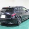 toyota corolla-touring-wagon 2019 -TOYOTA--Corolla Touring 3BA-ZRE212W--ZRE212-6004607---TOYOTA--Corolla Touring 3BA-ZRE212W--ZRE212-6004607- image 2