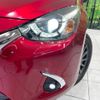 mazda demio 2019 CFJ1585764 image 12