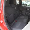 jeep renegade 2020 -CHRYSLER--Jeep Renegade 3BA-BV13PM--1C4BU0000LPL36212---CHRYSLER--Jeep Renegade 3BA-BV13PM--1C4BU0000LPL36212- image 20