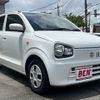suzuki alto 2020 -SUZUKI--Alto DBA-HA36S--HA36S-542524---SUZUKI--Alto DBA-HA36S--HA36S-542524- image 7