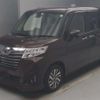 toyota roomy 2018 -TOYOTA--Roomy DBA-M900A--M900A-0148614---TOYOTA--Roomy DBA-M900A--M900A-0148614- image 1