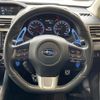 subaru levorg 2015 CFJ1629827 image 10