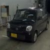 nissan moco 2013 -NISSAN 【沖縄 582ﾁ1311】--Moco MG33S--627620---NISSAN 【沖縄 582ﾁ1311】--Moco MG33S--627620- image 5