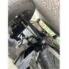 suzuki wagon-r 2024 -SUZUKI 【富士山 581ﾎ2816】--Wagon R Smile 5AA-MX91S--MX91S-217417---SUZUKI 【富士山 581ﾎ2816】--Wagon R Smile 5AA-MX91S--MX91S-217417- image 8