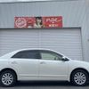 toyota premio 2015 -TOYOTA--Premio DBA-ZRT265--3027849---TOYOTA--Premio DBA-ZRT265--3027849- image 11