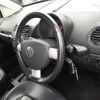 volkswagen new-beetle 2006 -VOLKSWAGEN--VW New Beetle 1YAZJ-WVWZZZ1YZ6M325431---VOLKSWAGEN--VW New Beetle 1YAZJ-WVWZZZ1YZ6M325431- image 8