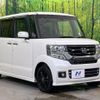 honda n-box 2016 -HONDA--N BOX DBA-JF1--JF1-1868303---HONDA--N BOX DBA-JF1--JF1-1868303- image 17