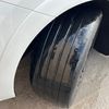 porsche cayenne 2022 CFJ1595389 image 73