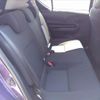 toyota aqua 2017 CFJ1553811 image 21