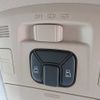 toyota alphard 2010 CFJ1568538 image 10