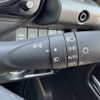 suzuki jimny-sierra 2021 -SUZUKI--Jimny Sierra 3BA-JB74W--JB74W-140638---SUZUKI--Jimny Sierra 3BA-JB74W--JB74W-140638- image 23
