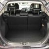 honda fit 2015 -HONDA--Fit GP5-3219592---HONDA--Fit GP5-3219592- image 11