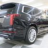 cadillac xt6 2023 -GM--Cadillac XT6 7BA-C1TL--1GYFP9RS8RZ709***---GM--Cadillac XT6 7BA-C1TL--1GYFP9RS8RZ709***- image 19