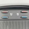 toyota harrier 2023 quick_quick_MXUA85_MXUA85-0013040 image 7