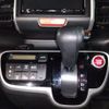 honda n-box 2016 -HONDA--N BOX DBA-JF2--JF2-1509872---HONDA--N BOX DBA-JF2--JF2-1509872- image 9