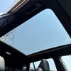 toyota corolla-cross 2024 -TOYOTA 【岡山 301ﾑ1439】--Corolla Cross ZVG13--1019636---TOYOTA 【岡山 301ﾑ1439】--Corolla Cross ZVG13--1019636- image 24