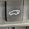 lexus rx 2010 -LEXUS--Lexus RX DAA-GYL10W--GYL10-2400991---LEXUS--Lexus RX DAA-GYL10W--GYL10-2400991- image 22