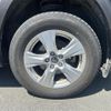 toyota rav4 2022 CFJ1043130 image 17