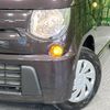 suzuki mr-wagon 2015 -SUZUKI--MR Wagon DBA-MF33S--MF33S-654532---SUZUKI--MR Wagon DBA-MF33S--MF33S-654532- image 13