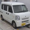 suzuki every 2010 -SUZUKI 【岐阜 480こ5910】--Every DA64V-414358---SUZUKI 【岐阜 480こ5910】--Every DA64V-414358- image 6