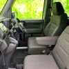 honda n-van 2024 quick_quick_JJ1_JJ1-5106909 image 6