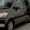 daihatsu move 2007 CFJ1876954 image 5