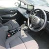 toyota corolla-sport 2020 -TOYOTA 【板橋 300】--Corolla Sport ZWE211H--ZWE211-1033226---TOYOTA 【板橋 300】--Corolla Sport ZWE211H--ZWE211-1033226- image 32