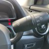 mazda demio 2015 -MAZDA--Demio LDA-DJ5FS--DJ5FS-143907---MAZDA--Demio LDA-DJ5FS--DJ5FS-143907- image 23