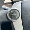 toyota prius-phv 2012 -TOYOTA--Prius PHV DLA-ZVW35--ZVW35-3030229---TOYOTA--Prius PHV DLA-ZVW35--ZVW35-3030229- image 22