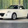 daihatsu copen 2009 CFJ1630255 image 16