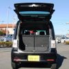 toyota pixis-space 2013 -TOYOTA 【名変中 】--Pixis Space L575A--0019840---TOYOTA 【名変中 】--Pixis Space L575A--0019840- image 30
