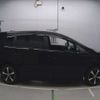 toyota wish 2013 -TOYOTA--Wish ZGE20W-0155083---TOYOTA--Wish ZGE20W-0155083- image 4