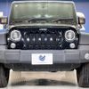 chrysler jeep-wrangler 2018 CFJ1680838 image 15