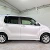 suzuki wagon-r-stingray 2012 quick_quick_MH34S_MH34S-707278 image 15