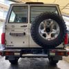 toyota landcruiser-70 2015 quick_quick_GRJ76K_GRJ76-1004283 image 7