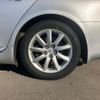 lexus ls 2008 -LEXUS 【新潟 301ﾗ2256】--Lexus LS USF45--5001083---LEXUS 【新潟 301ﾗ2256】--Lexus LS USF45--5001083- image 18