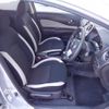 nissan note 2019 -NISSAN--Note DAA-HE12--296771---NISSAN--Note DAA-HE12--296771- image 4