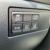 mazda axela 2014 -MAZDA--Axela LDA-BM2FS--BM2FS-102477---MAZDA--Axela LDA-BM2FS--BM2FS-102477- image 9