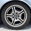 bmw 3-series 2006 -BMW--BMW 3 Series GH-BX20--WBABX92080PN92029---BMW--BMW 3 Series GH-BX20--WBABX92080PN92029- image 22