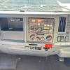 isuzu elf-truck 2016 CFJ1746644 image 29