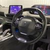 peugeot 3008 2020 -PEUGEOT--Peugeot 3008 3BA-P845G06--VF3M45GFRKS524981---PEUGEOT--Peugeot 3008 3BA-P845G06--VF3M45GFRKS524981- image 25