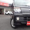 daihatsu atrai-wagon 2012 -DAIHATSU--Atrai Wagon ABA-S321G--S321G-0050115---DAIHATSU--Atrai Wagon ABA-S321G--S321G-0050115- image 4