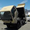 isuzu elf-truck 2004 GOO_NET_EXCHANGE_0840390A30250618W001 image 17