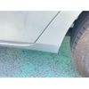 toyota corolla-axio 2006 CFJ1557879 image 24