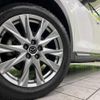 mazda cx-8 2017 quick_quick_KG2P_KG2P-103655 image 15