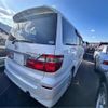 toyota alphard 2002 -TOYOTA--Alphard ANH10W--ANH10-0014204---TOYOTA--Alphard ANH10W--ANH10-0014204- image 7