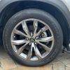 lexus nx 2019 -LEXUS--Lexus NX DBA-AGZ10--AGZ10-1023492---LEXUS--Lexus NX DBA-AGZ10--AGZ10-1023492- image 6