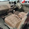 suzuki alto 2008 CFJ1628242 image 4